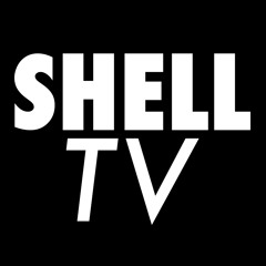 SHELL TV