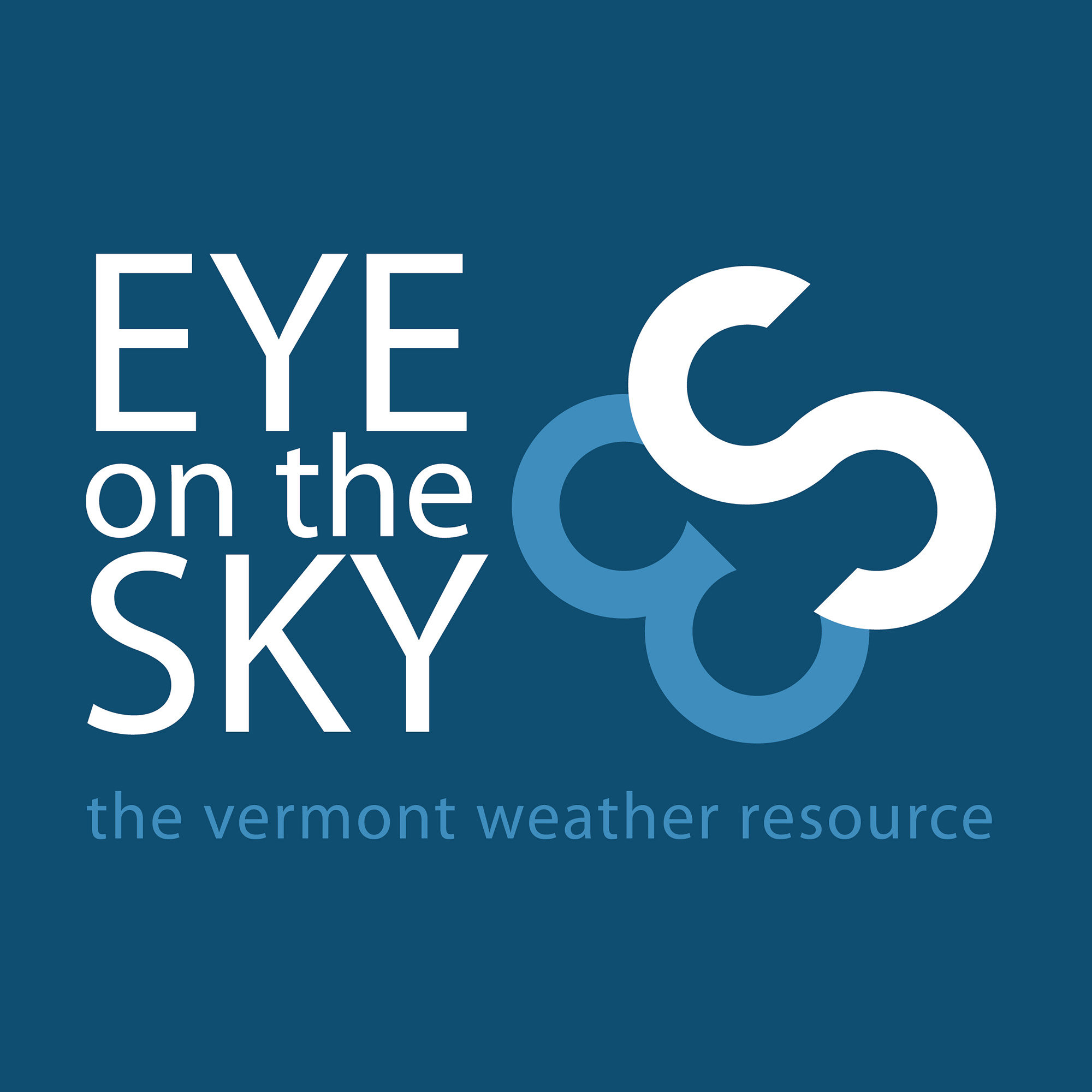 Eye On The Night Sky For Wednesday, April 10