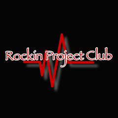 rockinprojectclub