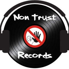 Non Trust Records