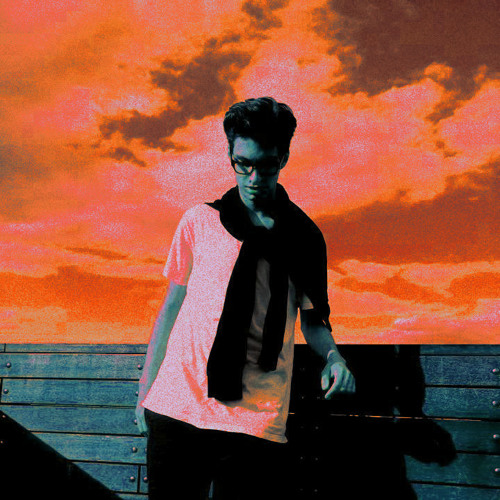 Stream Jan Wo Music Listen To Songs Albums Playlists For Free On