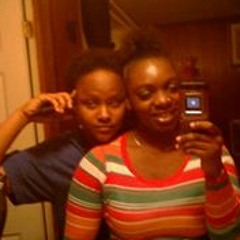 Leiileii Nvheytt Hilliard