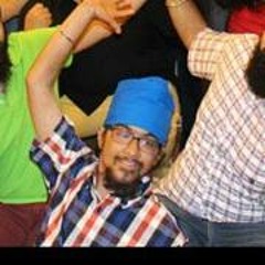 Preetvaan Narula