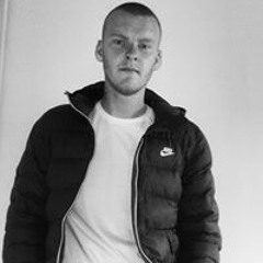 Kane Whogivesafuk Cutler