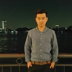 Sutthirak Charnkosol