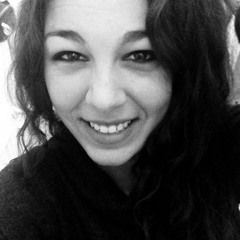 Anna Batie