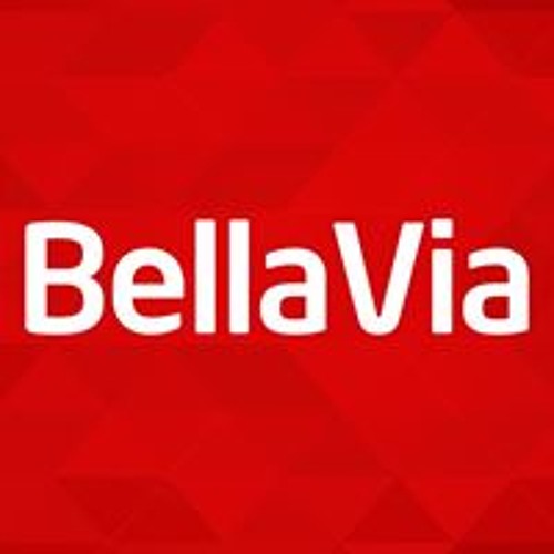Bella Via’s avatar