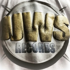 JJWS Records Inc