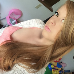 emmaawaldorff