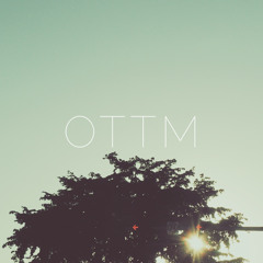 odetothemachine (OTTM)