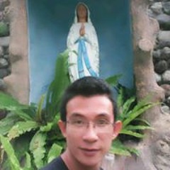 Allan Corpuz Quistorio