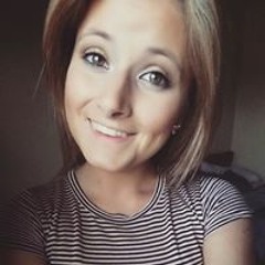 Kami Jo King