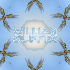 WILLIAM SUFFIX
