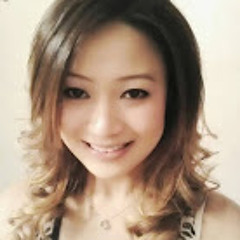 Lun Chanthanam-Kampana