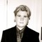 Jace Woody
