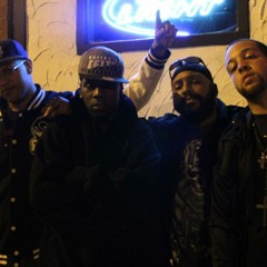 Trouble-t Thefieldking