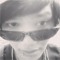 Justin tatsuya