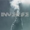 Inverse