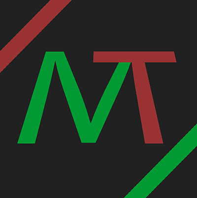 ManekenT podcast artwork