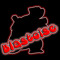 Blastoise15