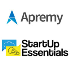 Apremy-StartupEssentials