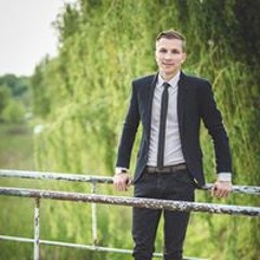 Zamfirache Eduard Robert