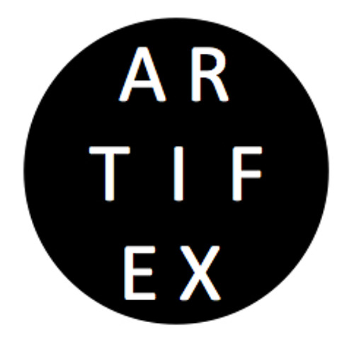 Stream artifex official music Listen to songs, albums, playlists for free on SoundCloud