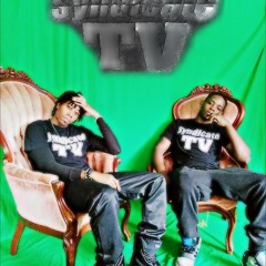 Syndicate TV LLC