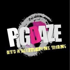 Pigdaze