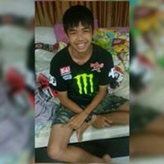 DetectiveNop StreetMagic