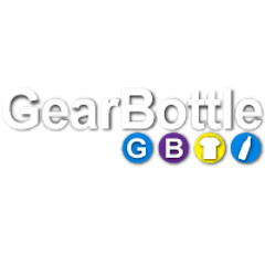 Gearbottle