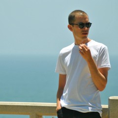 Jon Lax