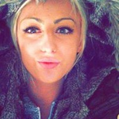 Rachael Louise Willis