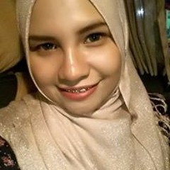 Annisa Yulia Faradilla