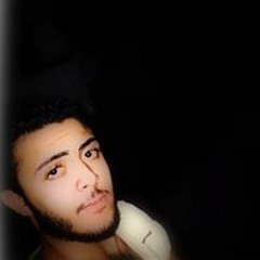 Ahmed Maryka