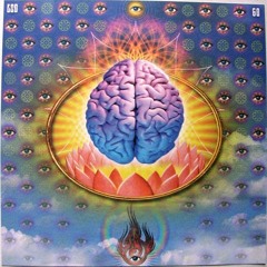 FractalGrow