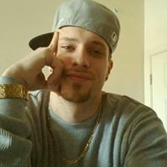 Chance Cmajor Collins