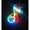 bastien_blandin