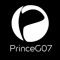 PrinceG07
