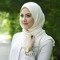 Heba Yousef