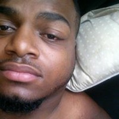 Claude David Sumler