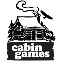 Cabin Games