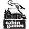 Cabin Games
