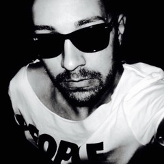 Ron Ferryz