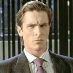 Esteban Cortez