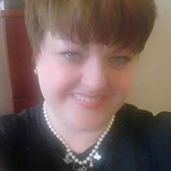 Ashley Greene Coronado