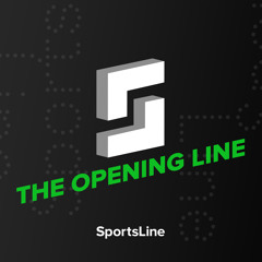 Sportsline