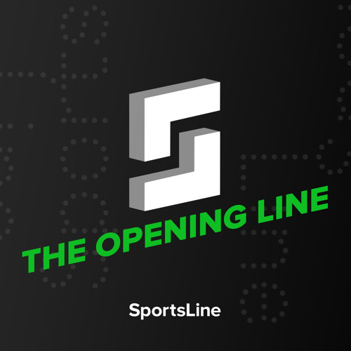 Stream Sportsline Listen to podcast episodes online for free on