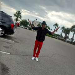 Peter13 Diciple 1& ONLY