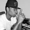 E.C. The 1